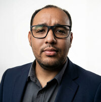 Marcel Silva